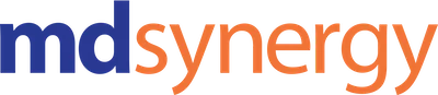 MD Synergy