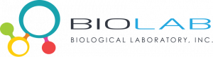 BioLab-horizontal-300x81