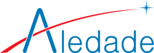 aledade-logo-E54BC9053F-seeklogo.com