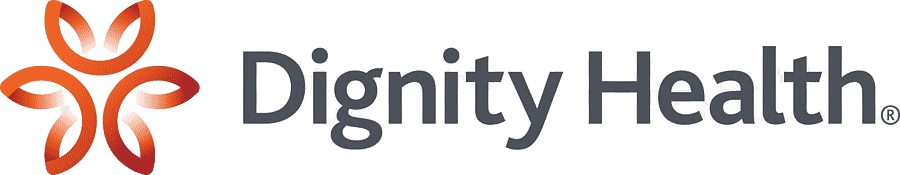 png-clipart-health-care-dignity-health-medicine-organization-health-text-logo-removebg-preview