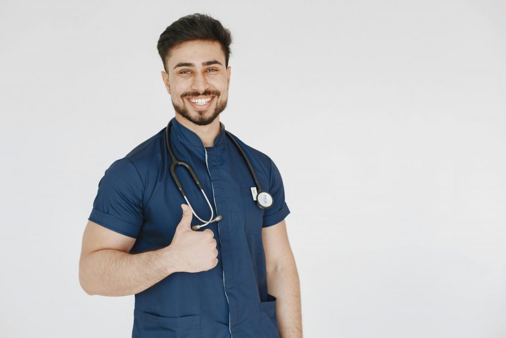 How to Choose the Best EHR for Your Practice