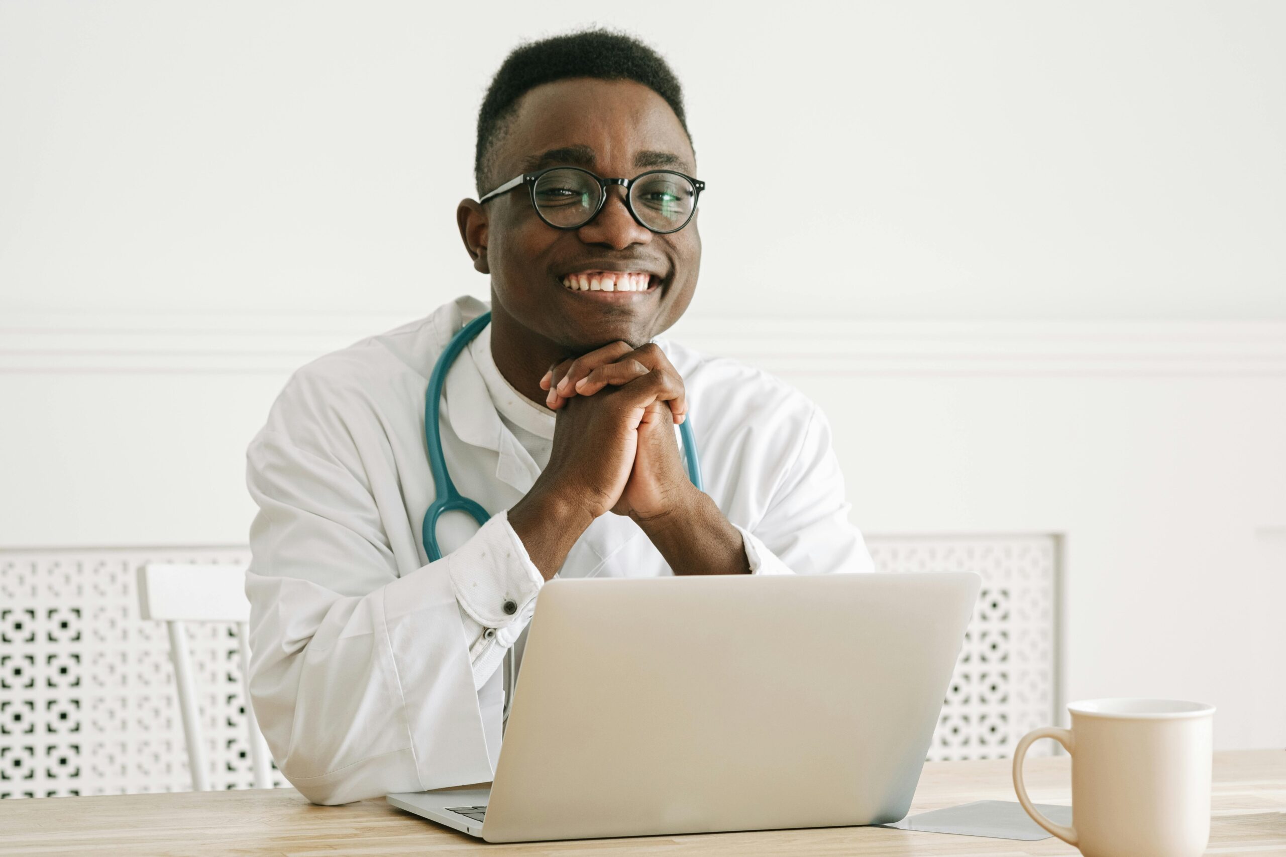 Harnessing AI to Improve Electronic Health Records