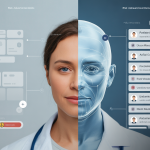 AI for risk adjustment documentation software